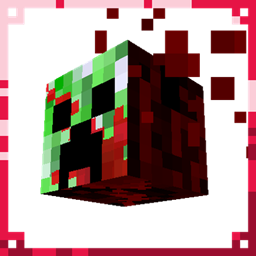 Iron's Simple Blood