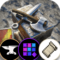 Packtrix