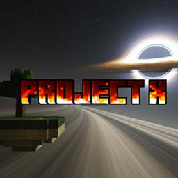 Project X 英雄(钯金)