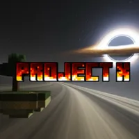 Project X 英雄(钯金)
