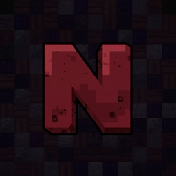Nexa AI 聊天