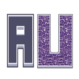AE2: Utility