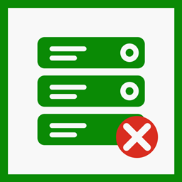 Just Enough Serverless 配方 (JESR)