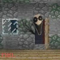 Twixxel的追踪者.zip