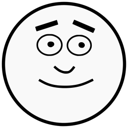 IanAnderson的MOD整合包