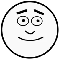 IanAnderson的MOD整合包