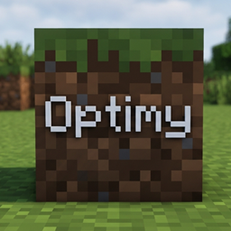 Optimy(优化与最优化)