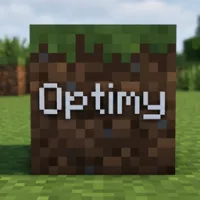 Optimy(优化与最优化)