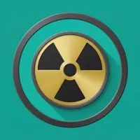 核科技重生