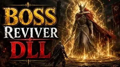 Boss_Reviver
