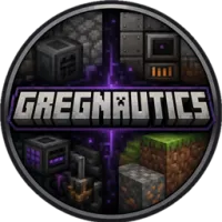 Gregnautics