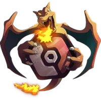 CobbleKanto - 宝可梦方块:关都冒险