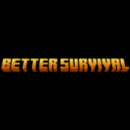 更好的生存 (BSurvival)