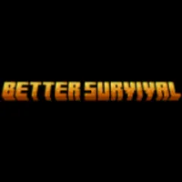 更好的生存 (BSurvival)