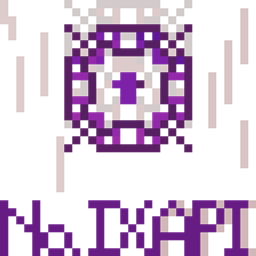 No.IXAPI