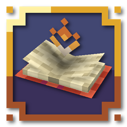 Arthys' Elemental Engine