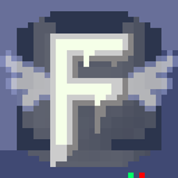FurMutage早期测试(《已改变》的附加组件)