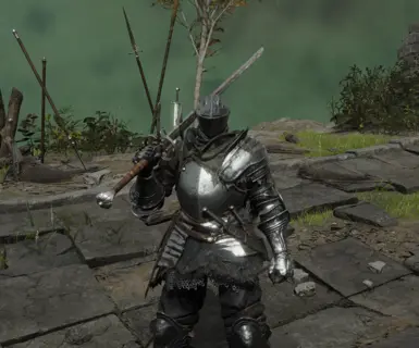 约翰 DS3