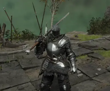 约翰 DS3