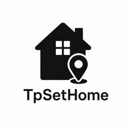 TpSetHome