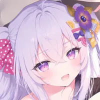 小梓工艺