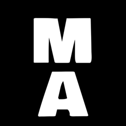 MOG-人工智能辅助