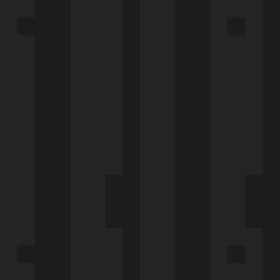 Somake Blocks