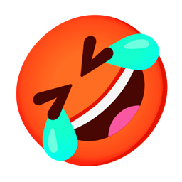 扎普的巨魔工具