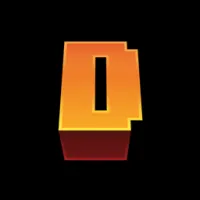 DayCraft 重制版