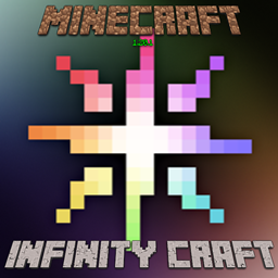 InfinityCraft 超级版