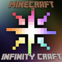 InfinityCraft 超级版