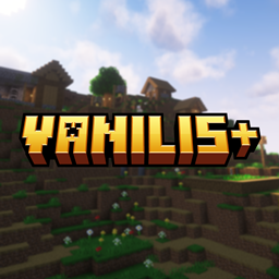 VANİLİS+ [FABRİC]