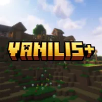 VANİLİS+ [FABRİC]
