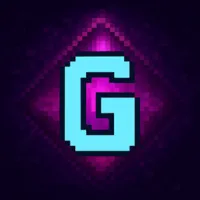 Greg-E