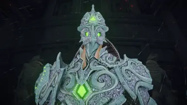 Typhon - 大马士革