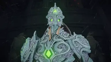 Typhon - 大马士革