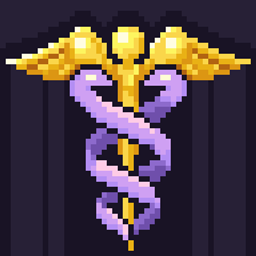 Caduceus