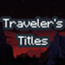 Travelers Titles