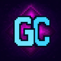 Greg-E-core