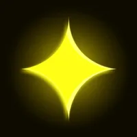 拼接