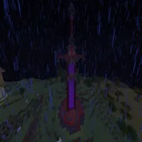 BozoSMP