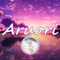 Aruori