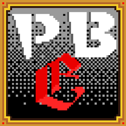 空尖弹事件与属性