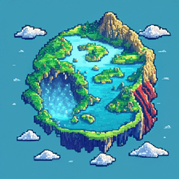 世界
