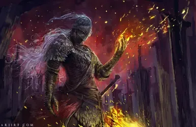 对不起,您提供的文本似乎是“Elden Ring Bulgarian Translation”,这本身不是一个游戏内容文本,而是一个标题或标签。请提供需要翻译的具体游戏内文本内容(如对话、物品描述、技