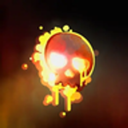 Extremo 3