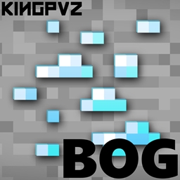 更好的矿石生成 [FORGE]