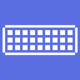 schrumbos 物品栏HUD