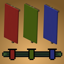 Bannerpoint