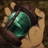 Crafttale 重制版
